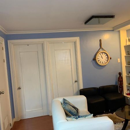 Two - 2Br Condo In The Heart Of Davao City Luaran gambar