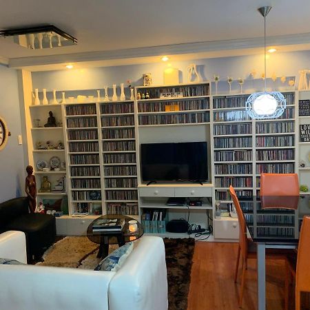 Two - 2Br Condo In The Heart Of Davao City Luaran gambar
